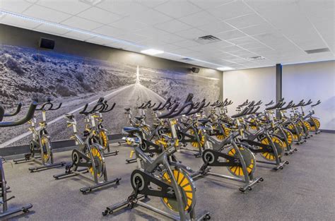 Fit factory kingston - Posted 4:05:49 PM. Fit Factory is a 7 location health club brand. Fit Factory is a full service health club with a…See this and similar jobs on LinkedIn.